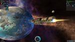   Endless Space [v 1.1.54] (2012) RePack  R.G. 